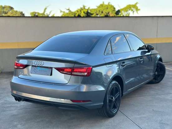 AUDI-A3-2019