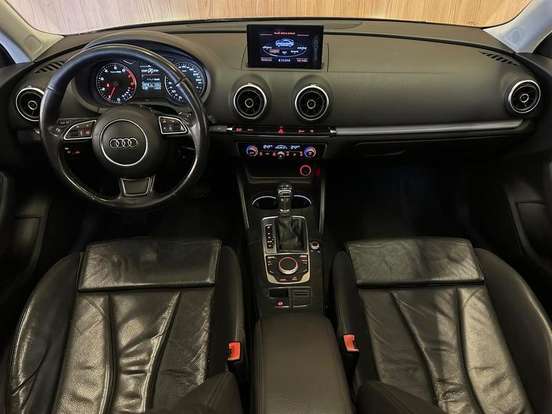 AUDI-A3-2014