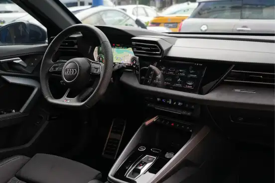 AUDI-A3-2025