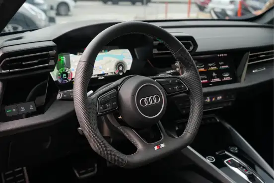 AUDI-A3-2025
