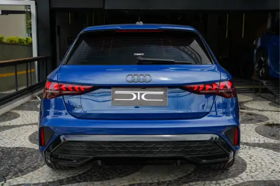 AUDI-A3-2025