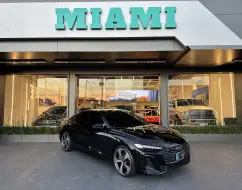 AUDI A5 2.0 TFSI GASOLINA PERFORMANCE S EDITION QUATTRO S TRONIC AUDI A5 2.0 TFSI GASOLINA PERFORMANCE S EDITION QUATTRO S TRONIC