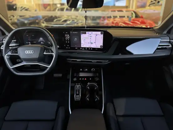 AUDI-A5-2025