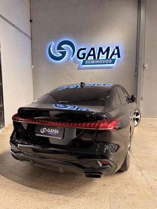 AUDI-A5-2025