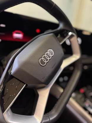 AUDI-A5-2025