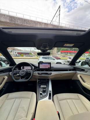 AUDI-A5-2024