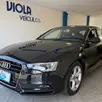 AUDI A5 2.0 TFSI SPORTBACK AMBIENTE 16V GASOLINA 4P MULTITRONIC AUDI A5 2.0 TFSI SPORTBACK AMBIENTE 16V GASOLINA 4P MULTITRONIC