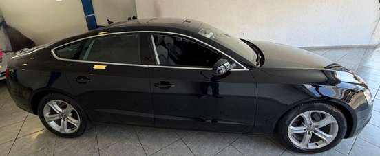 AUDI-A5-2014