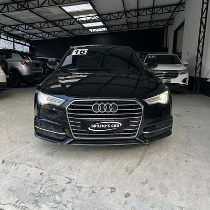 AUDI-A6-2015