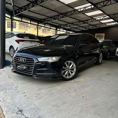 AUDI-A6-2015