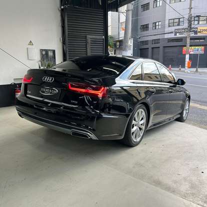 AUDI-A6-2015