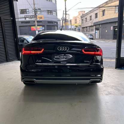 AUDI-A6-2015