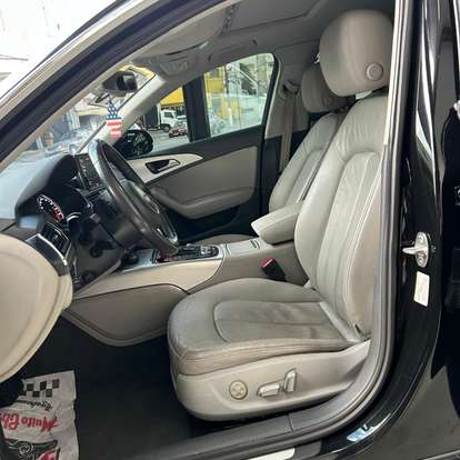 AUDI-A6-2015