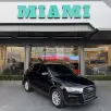 AUDI Q3 1.4 TFSI ATTRACTION FLEX 4P S TRONIC AUDI Q3 1.4 TFSI ATTRACTION FLEX 4P S TRONIC