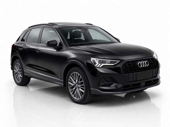 AUDI-Q3-1.4 35 TFSI GASOLINA BLACK S TRONIC AUDI-Q3-2020