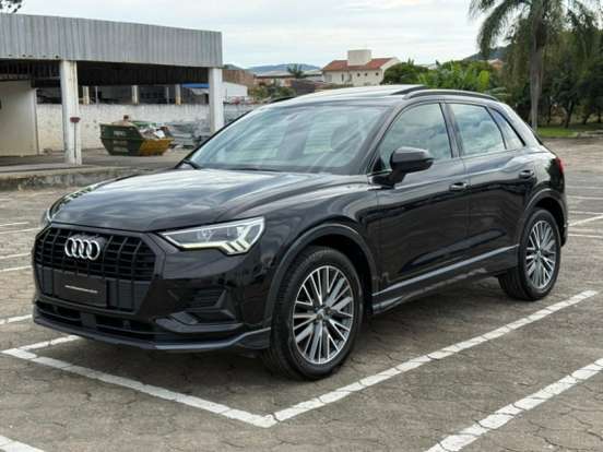 AUDI-Q3-2020