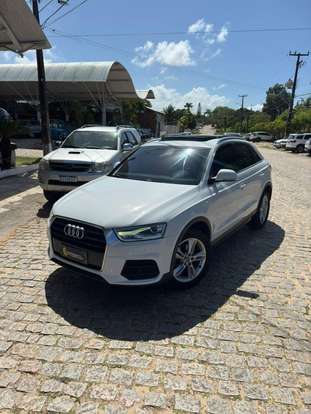 AUDI-Q3-2019