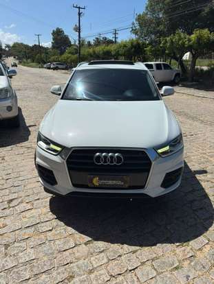 AUDI-Q3-2019