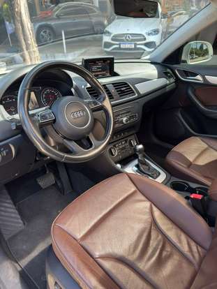 AUDI-Q3-2019