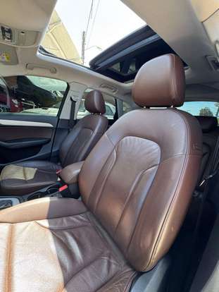 AUDI-Q3-2019