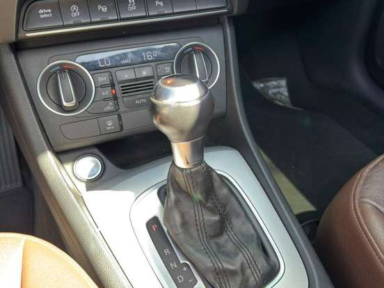 AUDI-Q3-1.4 TFSI AMBIENTE FLEX 4P S TRONIC AUDI-Q3-2019