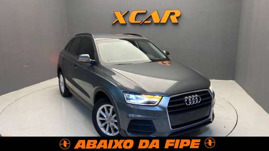 AUDI-Q3-2017