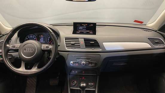 AUDI-Q3-1.4 TFSI ATTRACTION FLEX 4P S TRONIC AUDI-Q3-2017
