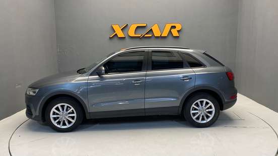 AUDI-Q3-2017