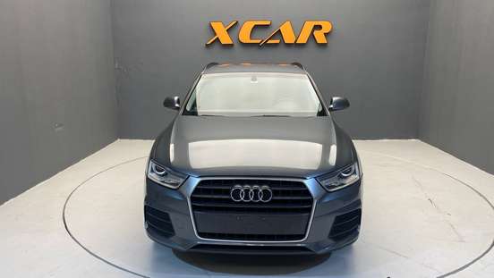 AUDI-Q3-2017