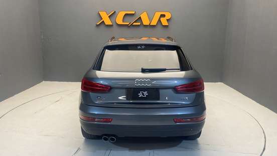 AUDI-Q3-2017