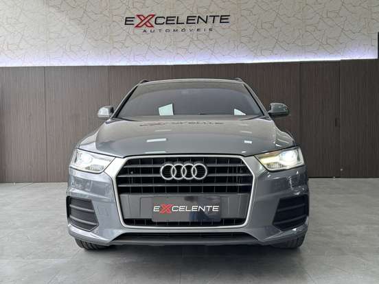 AUDI-Q3-2016