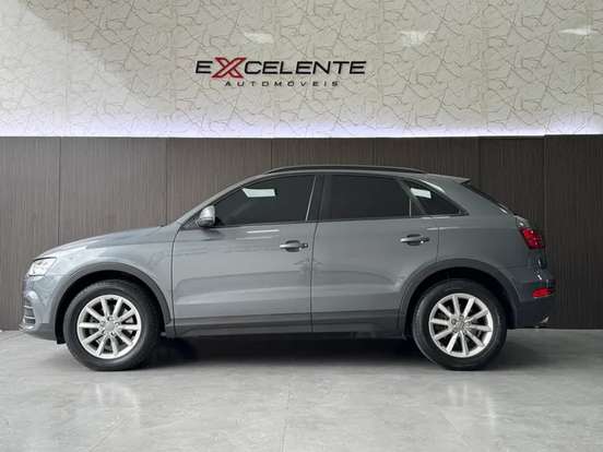 AUDI-Q3-2016
