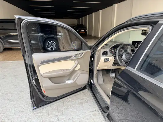 AUDI-Q3-2014