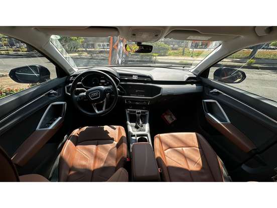 AUDI-Q3-2.0 40 TFSI GASOLINA PRESTIGE QUATTRO TIPTRONIC AUDI-Q3-2022