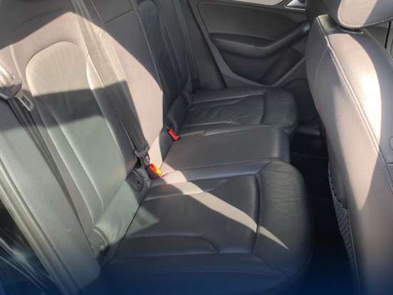 AUDI-Q3-2015