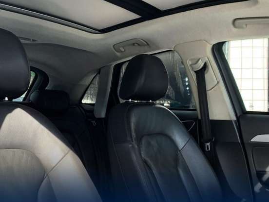 AUDI-Q3-2015