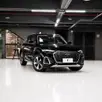 AUDI Q5 2.0 45 TFSI GASOLINA S-LINE QUATTRO S TRONIC AUDI Q5 2.0 45 TFSI GASOLINA S-LINE QUATTRO S TRONIC
