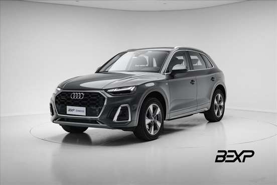 AUDI-Q5-2024