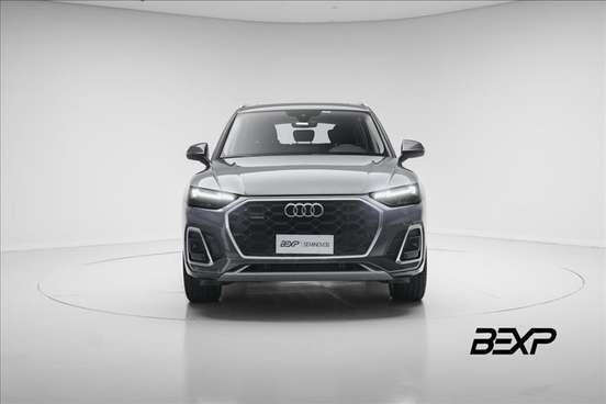AUDI-Q5-2024