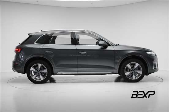 AUDI-Q5-2024