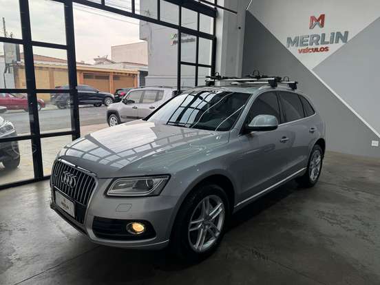 AUDI-Q5-2016