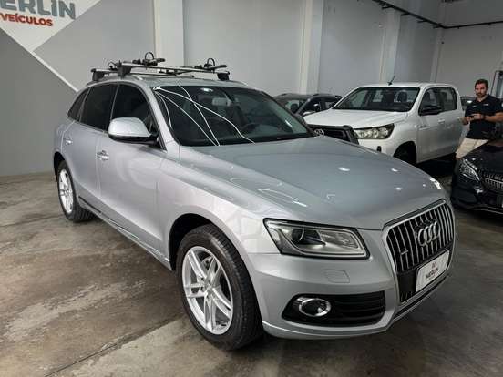 AUDI-Q5-2016