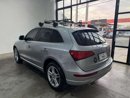 AUDI-Q5-2016