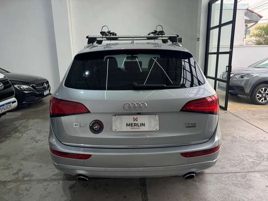 AUDI-Q5-2016