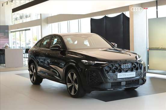 AUDI-Q5-2026