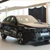 AUDI Q5 2.0 TFSI GASOLINA S LINE QUATTRO S TRONIC AUDI Q5 2.0 TFSI GASOLINA S LINE QUATTRO S TRONIC