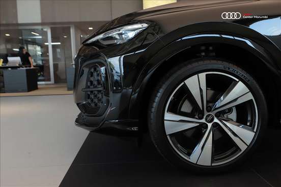AUDI-Q5-2026