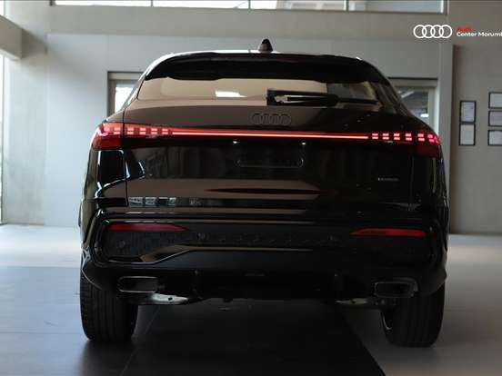 AUDI-Q5-2.0 TFSI GASOLINA S LINE QUATTRO S TRONIC AUDI-Q5-2026