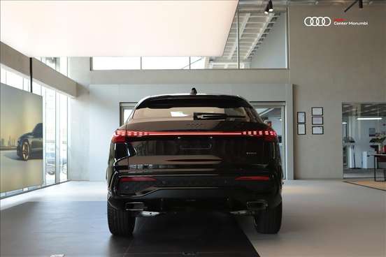AUDI-Q5-2026