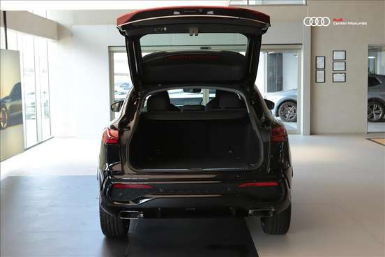 AUDI-Q5-2026